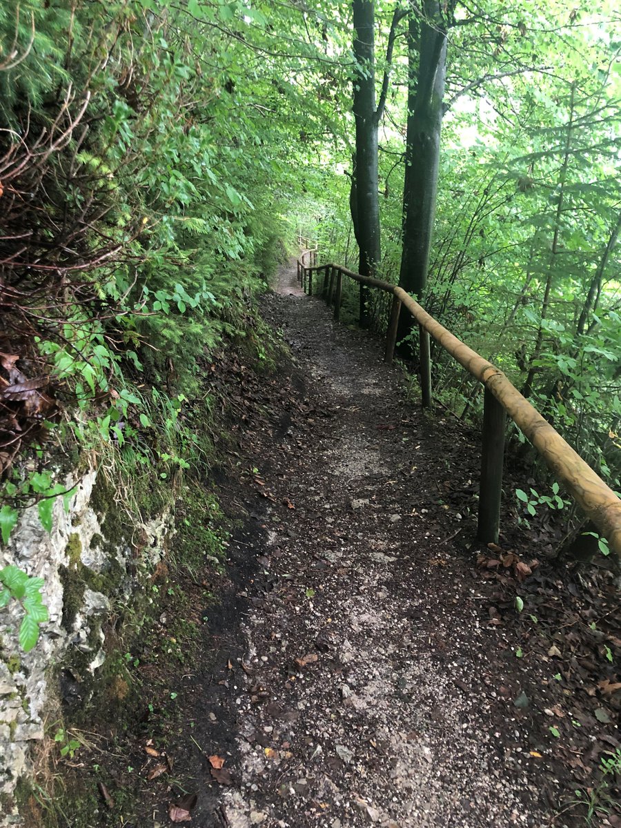 TatianaVoytsenk's tweet photo. @DailyPicTheme2 #lane #fuessen #germany https://t.co/Uq332k84E5