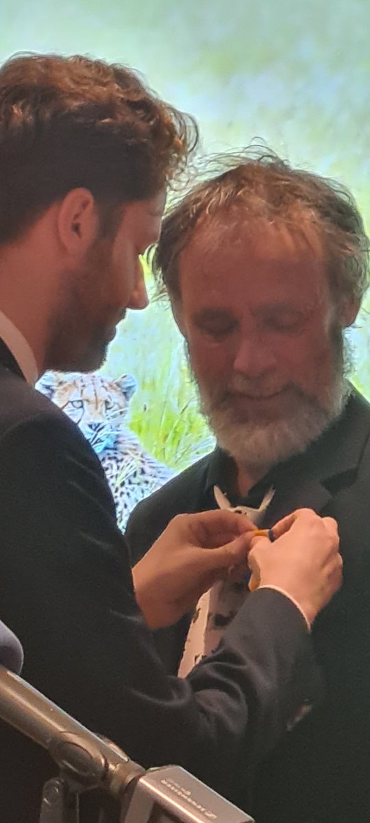 CU Wageningen tweet media