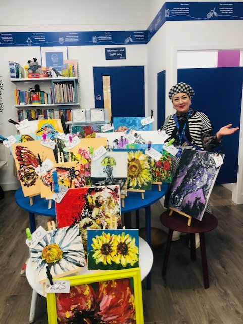 mindshop_muswellhill tweet media