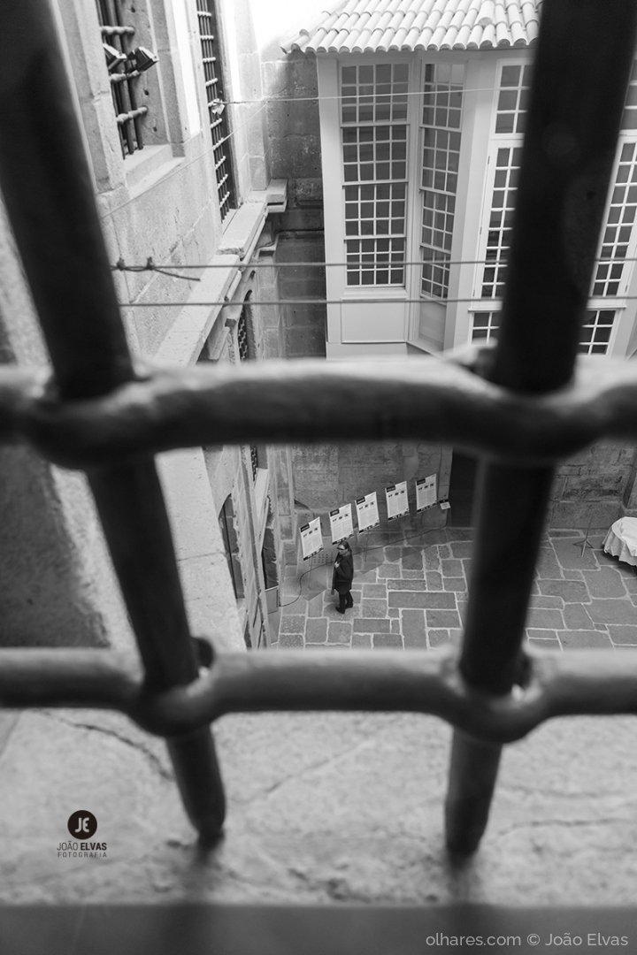 olharescom's tweet photo. O destaque do dia é de João Elvas
Vê a galeria do autor em https://t.co/CFKCCcavLr
#olharescom #fotografia #photography https://t.co/ih3vRhObjp