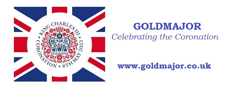 Goldmajor's tweet photo. Let`s Celebrate! 📷At this moment in time -  Why not take the opportunity to receive a stock parcel on approval for you to select from..
https://t.co/SN1kcW8DAU
#balticamberjewellery #sterlingsilverjewellery #marcasitejewellery #mensilverjewellery #coronation #goldmajor https://t.co/Af31jx8aqv