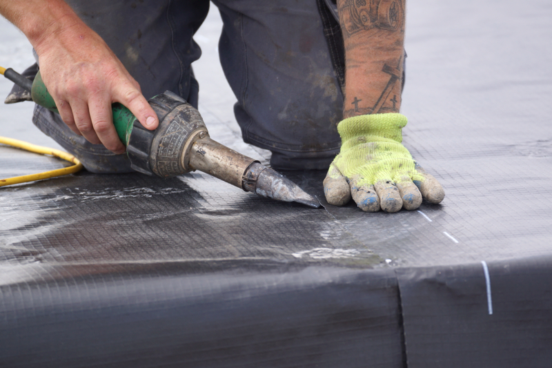 CordenGroup's tweet photo. Experts in #ReliableSolutions for #Ground #GasProtection, #StructuralWaterproofing & #Geotechnical applications.
We proudly offer #InnovativeSolutions & #QualityProducts that comply with #IndustryStandards: both BS 8485:2015+A1:2019 & BS8102 ✅
See more: https://t.co/3G1NLmEjLQ https://t.co/N96naI1lhk