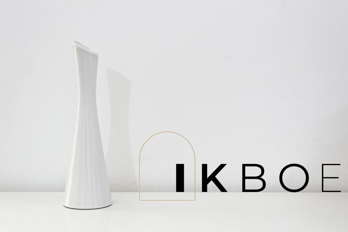 IKBOE_OFFICIAL's tweet photo. Innovative Homes Comfortable Living

#IKBOE #housedecor #homedecor #interiordesign #ceramic #decor #home #designer #stylish #white #vase #exclusive #homestore #homesweethome #comfortablehomes #luxurylifestyle #elegantstyle #Balewadi #Pune #allindiadelivery https://t.co/ypntBPldPm