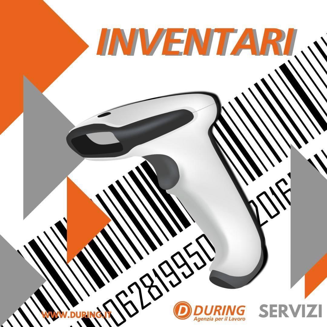 DuringSpa's tweet photo. I NOSTRI SERVIZI | INVENTARI

Contiamo libri, lattine, medicine, scatole, articoli per la casa...Contiamo tutto!!

Vuoi candidarti al prossimo #inventario vicino a casa tua? Candidati sul nostro portale!

Conta con noi!

#Lavoro #Italia #BeforeAfterDURING #Hiring #stoassumendo https://t.co/I4hZGIunjM