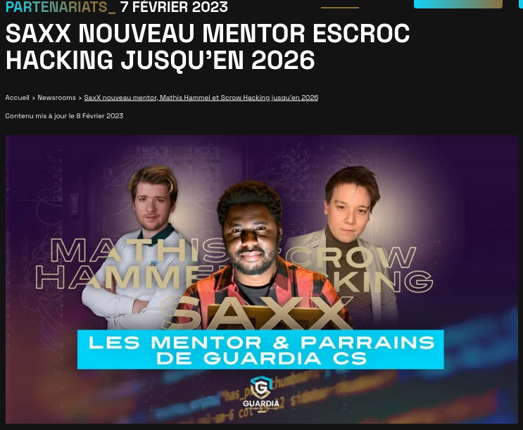 Troll In Paris tweet media