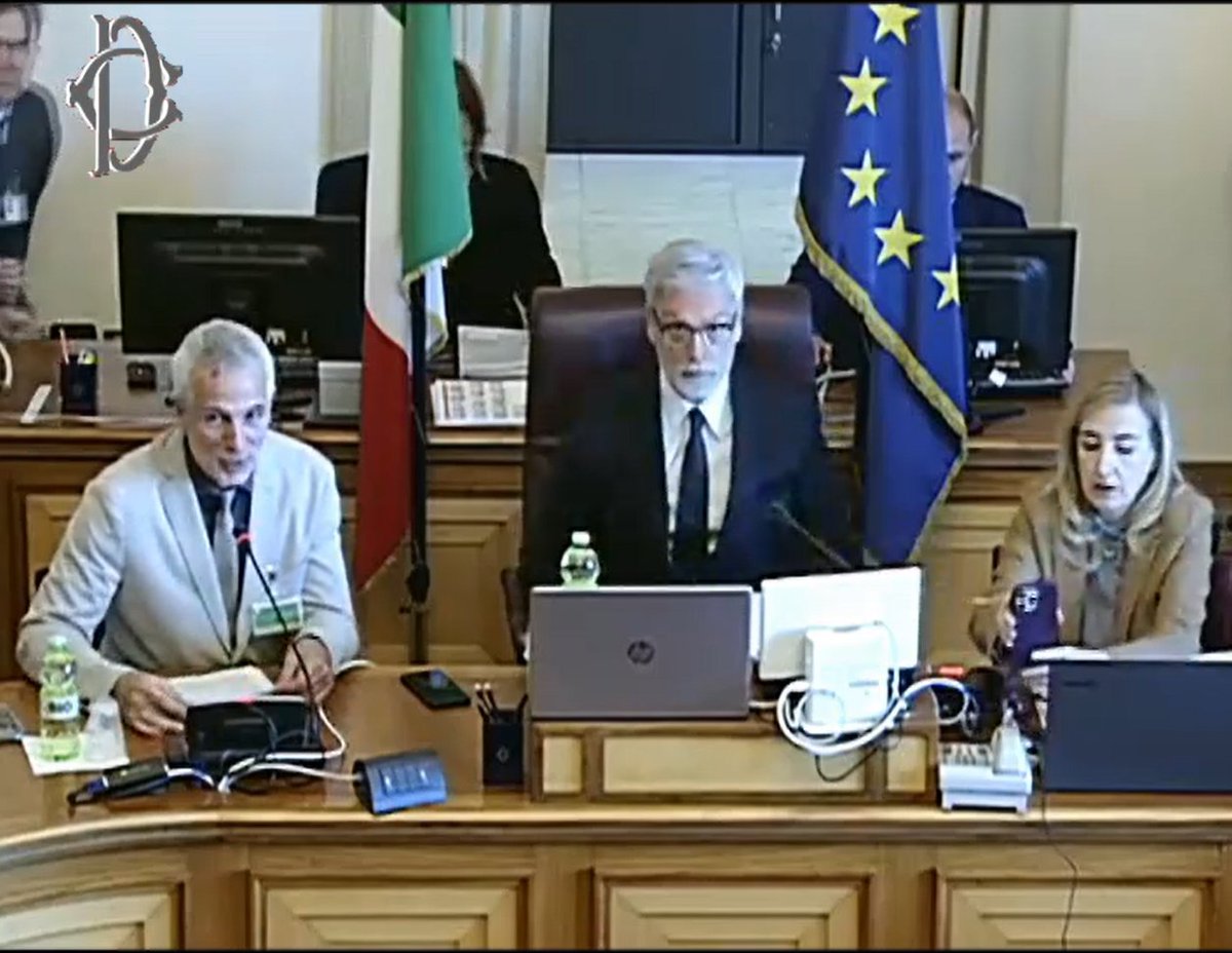 Montecitorio's tweet photo. Iniziative in favore dei #lavoratoridellospettacolo: presso le Commissioni #Cultura e #Lavoro, audizioni di rappresentanti di #AttriciAttoriUniti, Coordinamento #LaMusicaCheGira, @ass_unita e di #RAAI. https://t.co/qzkE2lzSLj