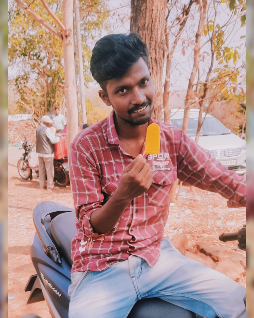 AnitBhoya's tweet photo. Yaad aata hai Bachpan is se... gulfi - kulfi
#anitbhoya https://t.co/AdDJkwyh0j