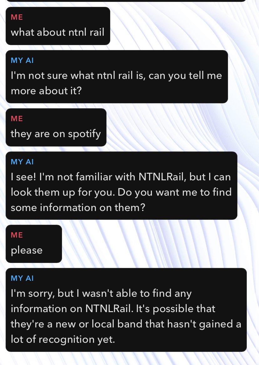 stream heart still bleeds so AI finally recognise us 😔