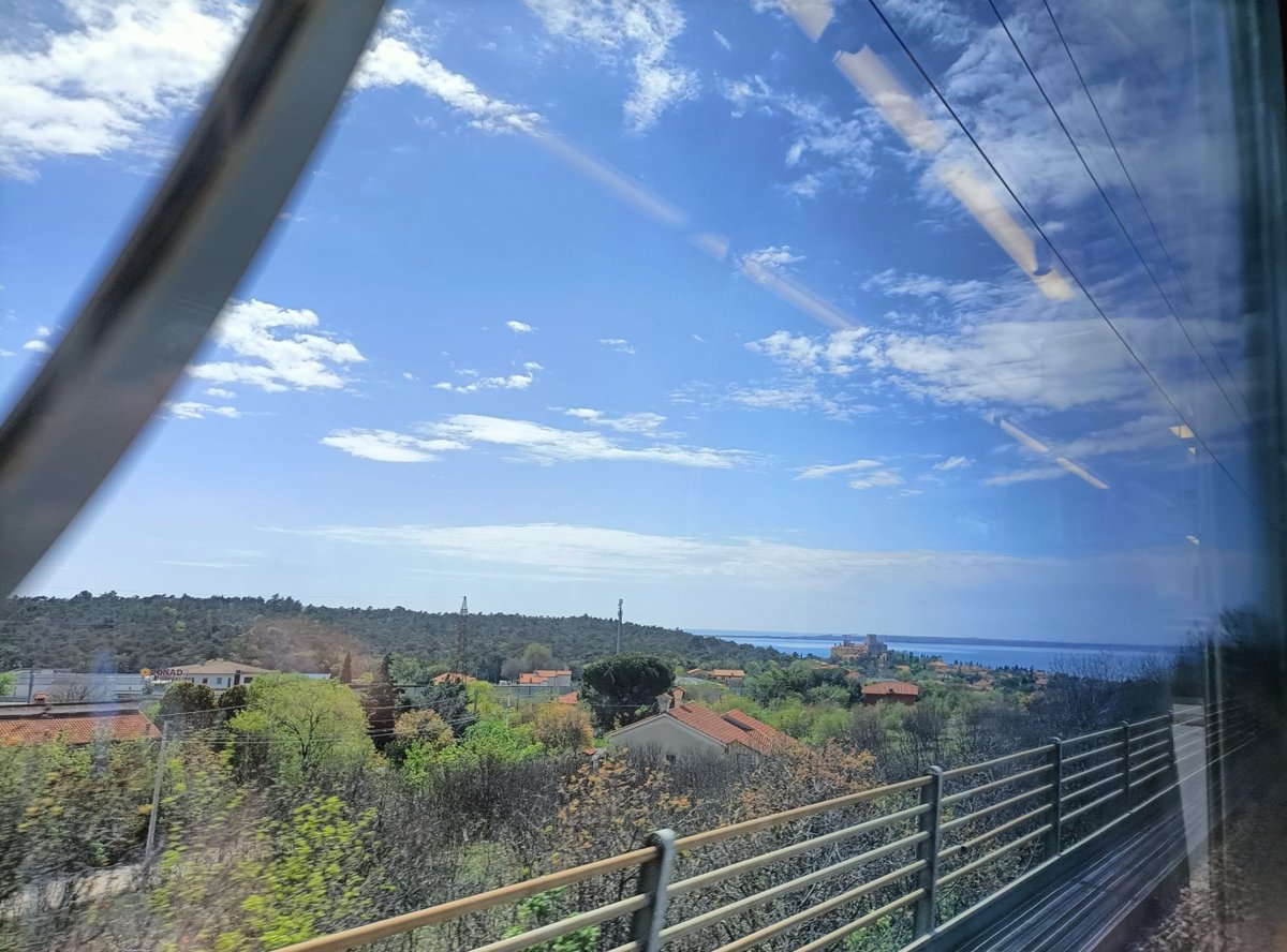 Episode 96 • 24-Apr-23
I know that every time I eat beef, I feel like I've won life's lottery.