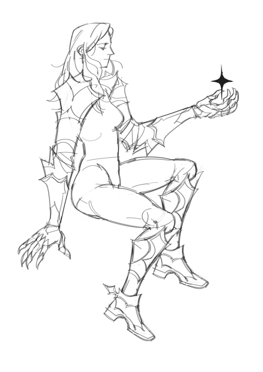 loquartz_'s tweet photo. артемис 07-09.04.23

#ArtistOnTwitter #art #sketch #loquartz_arts https://t.co/4B5ZubXyLQ