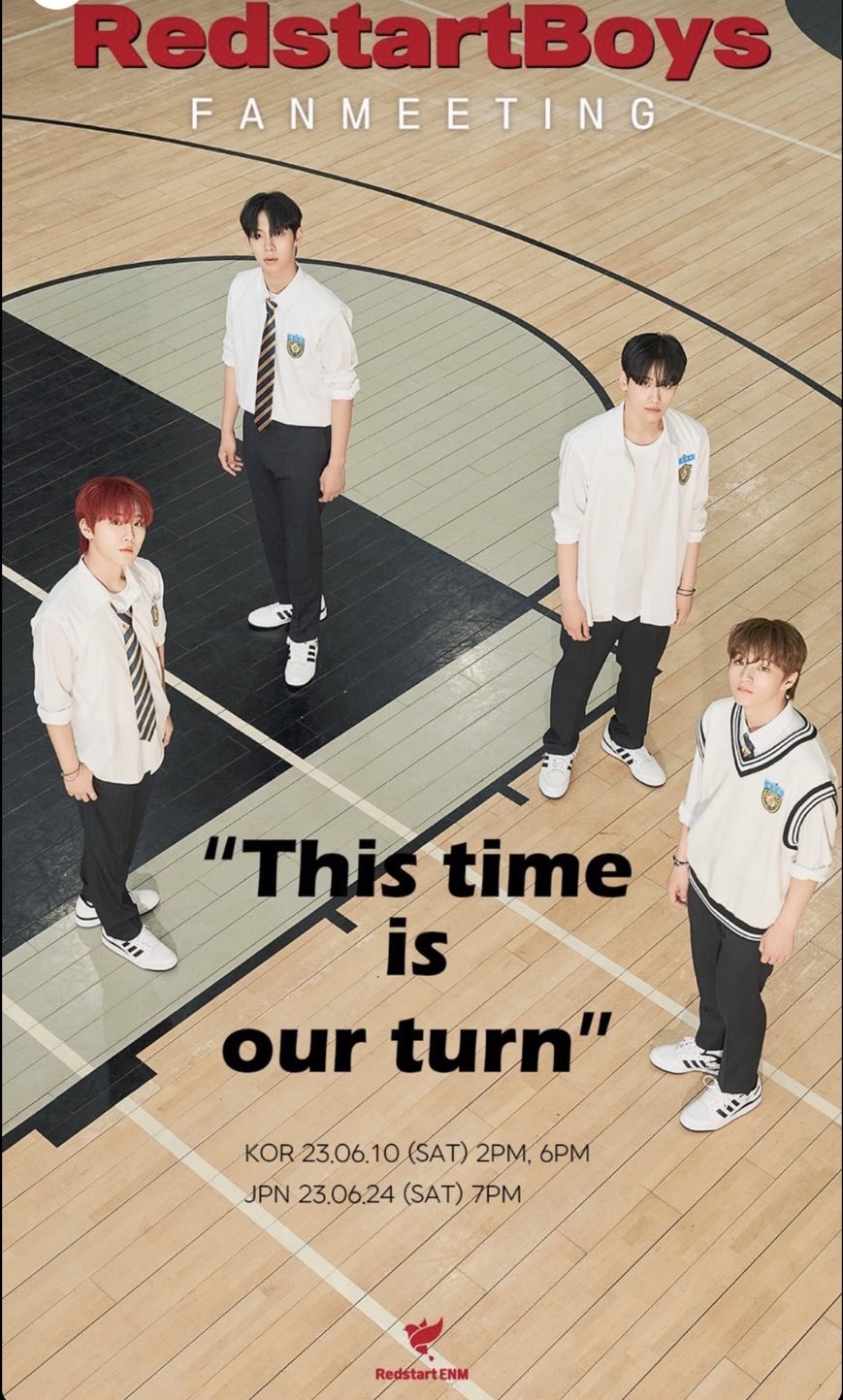 MOYU _チャラゴイッソ (@yuu_mj00) / Twitter