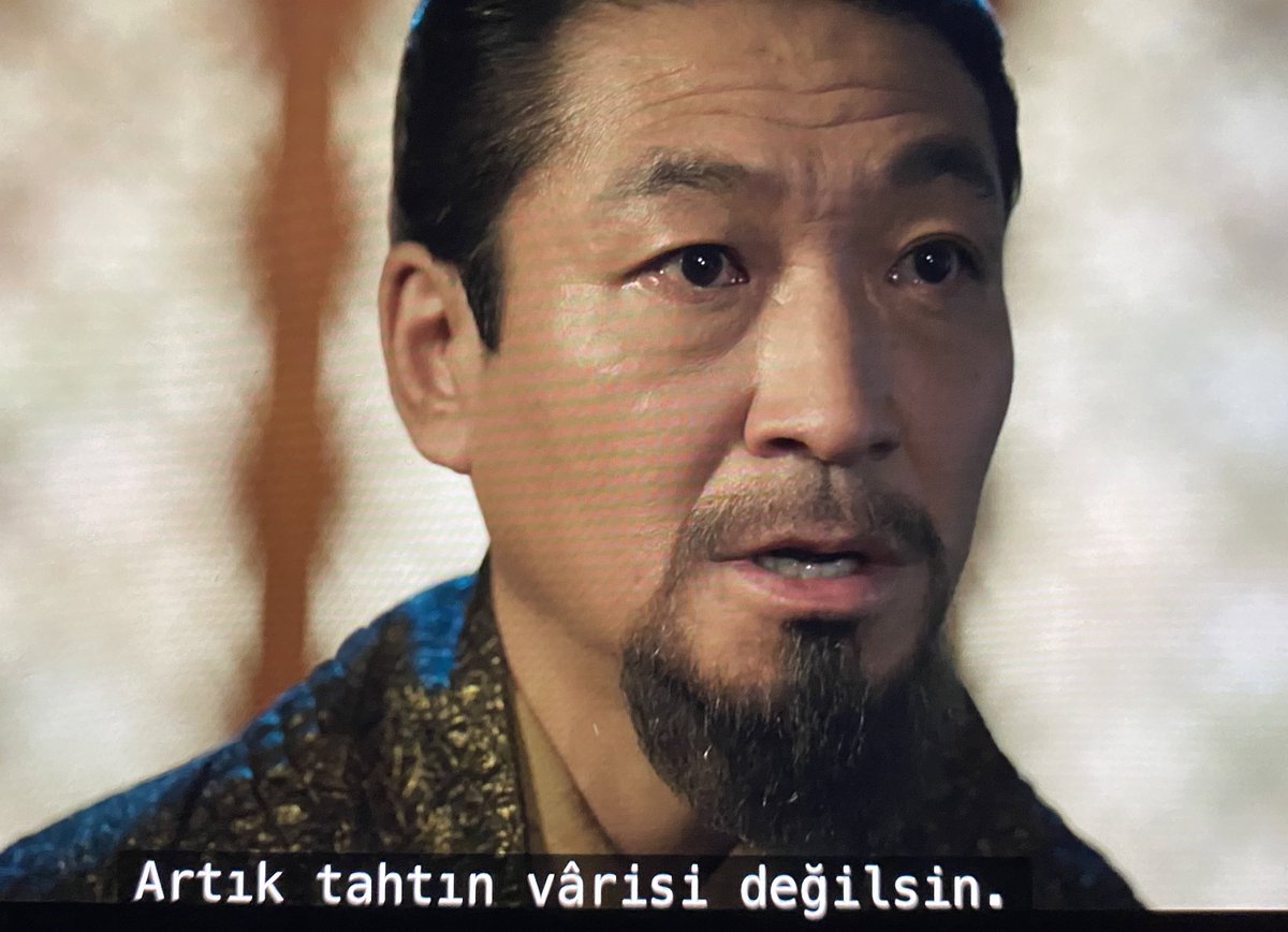 Hele hasbama bak sen kimsin köpek benim aşkımı azletçek 
#AlchemyOfSouls