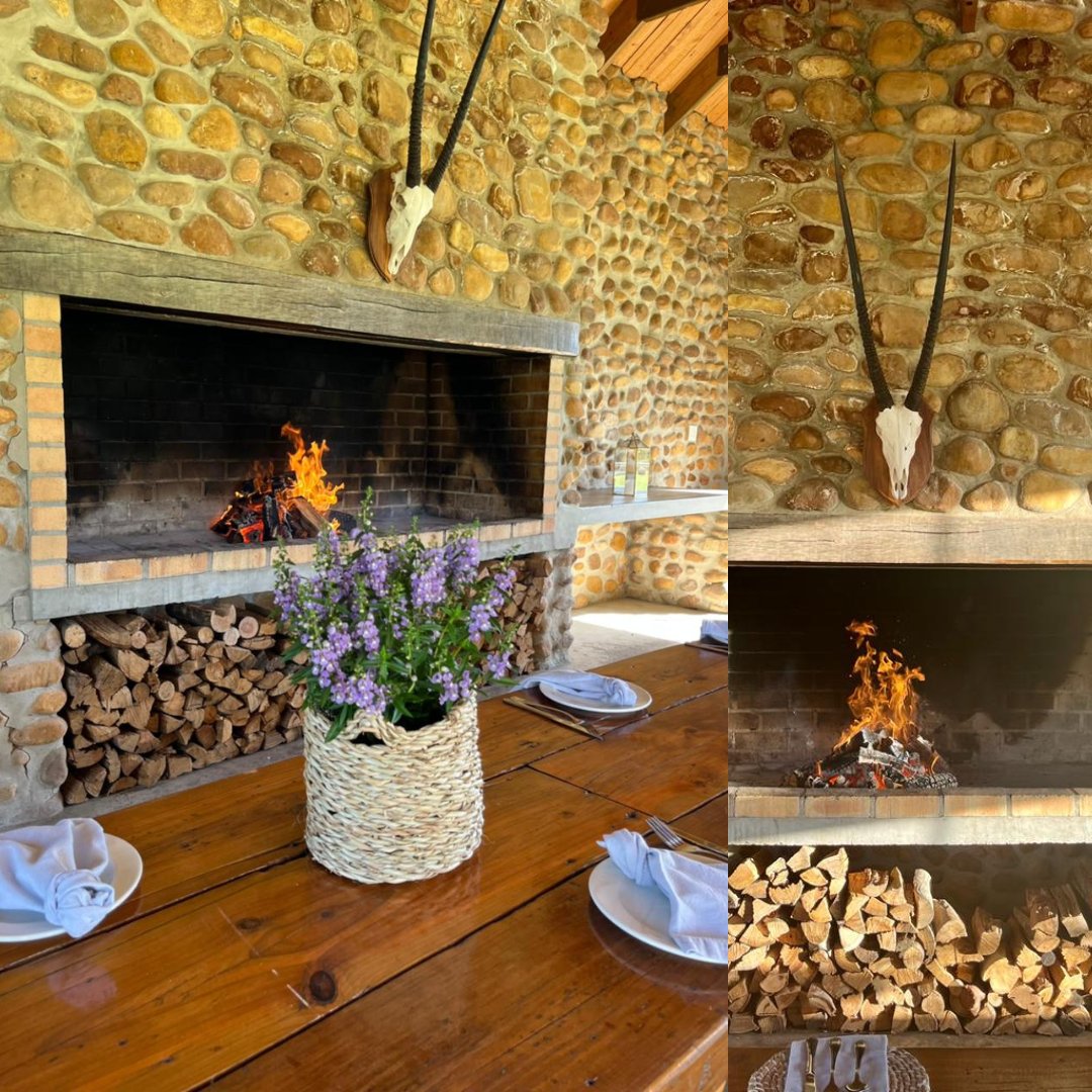 Saronsberg Cellar (@saronsberg) on Twitter photo ๐๐ฟ๐ฒ๐ฎ๐๐ต๐ฒ ๐ถ๐ป ๐๐ต๐ฒ ๐ฐ๐ฟ๐ฒ๐ฎ๐๐ถ๐๐ฒ ๐ฒ๐ป๐ฒ๐ฟ๐ด๐ ๐ผ๐ณ ๐๐ต๐ฒ ๐ช๐ถ๐ป๐ฒ๐น๐ฎ๐ป๐ฑ๐!
To start planning your next event at Saronsberg, Email Luciana on relax@saronsberg.com for a bespoke proposal and quotation. ๐๐ฟ๐ฒ๐ฎ๐๐ต๐ฒ ๐ถ๐ป ๐๐ต๐ฒ ๐ฐ๐ฟ๐ฒ๐ฎ๐๐ถ๐๐ฒ ๐ฒ๐ป๐ฒ๐ฟ๐ด๐ ๐ผ๐ณ ๐๐ต๐ฒ ๐ช๐ถ๐ป๐ฒ๐น๐ฎ๐ป๐ฑ๐!
To start planning your next event at Saronsberg, Email Luciana on relax@saronsberg.com for a bespoke proposal and quotation.