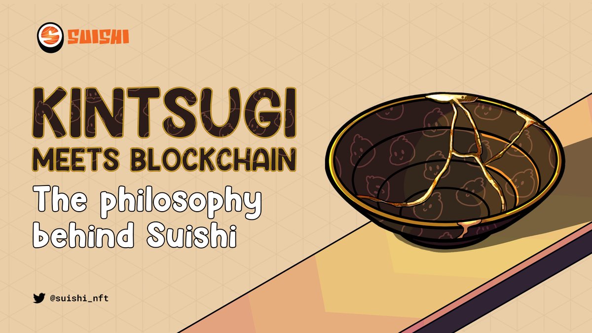 suishi_nft tweet picture