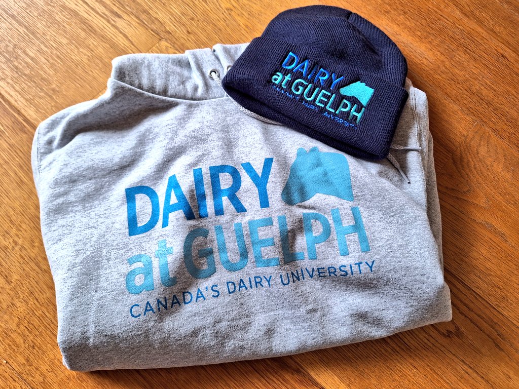 Dr. Nienke van Staaveren tweet media