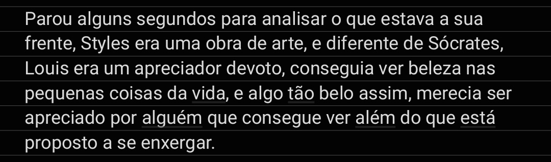 lwtheras's tweet image. bom dia #filosofei