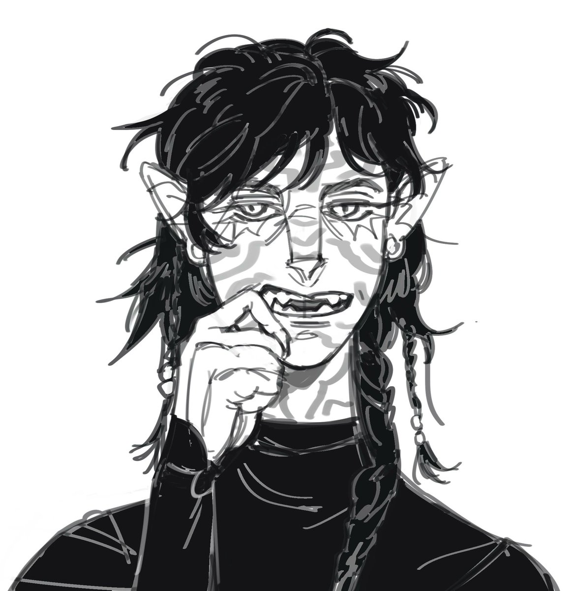 loquartz_'s tweet photo. ещё скетчи 09.04.23

#ArtistOnTwitter #art #sketch #loquartz_arts https://t.co/1Kcqgw8cir