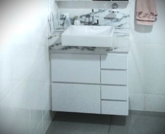GepetoMoveis's tweet photo. Armário sob bancada banheiro, complemento do anterior.😍

#banheiro #decoração #estilo #planejado #moveisplanejados #gepetomoveis #gepetomoveisplanejados #moveissobmedida #design https://t.co/zp5UKEfJEv