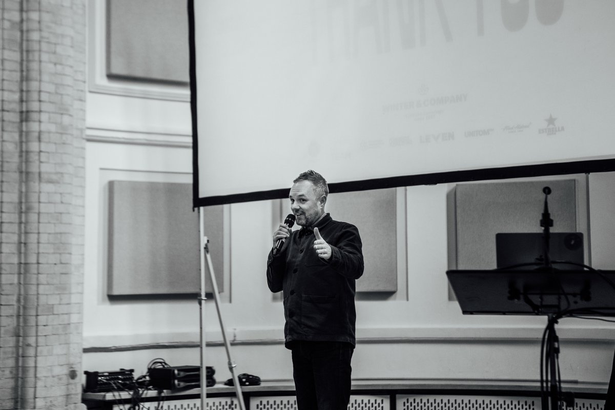 Studio DBD tweet media