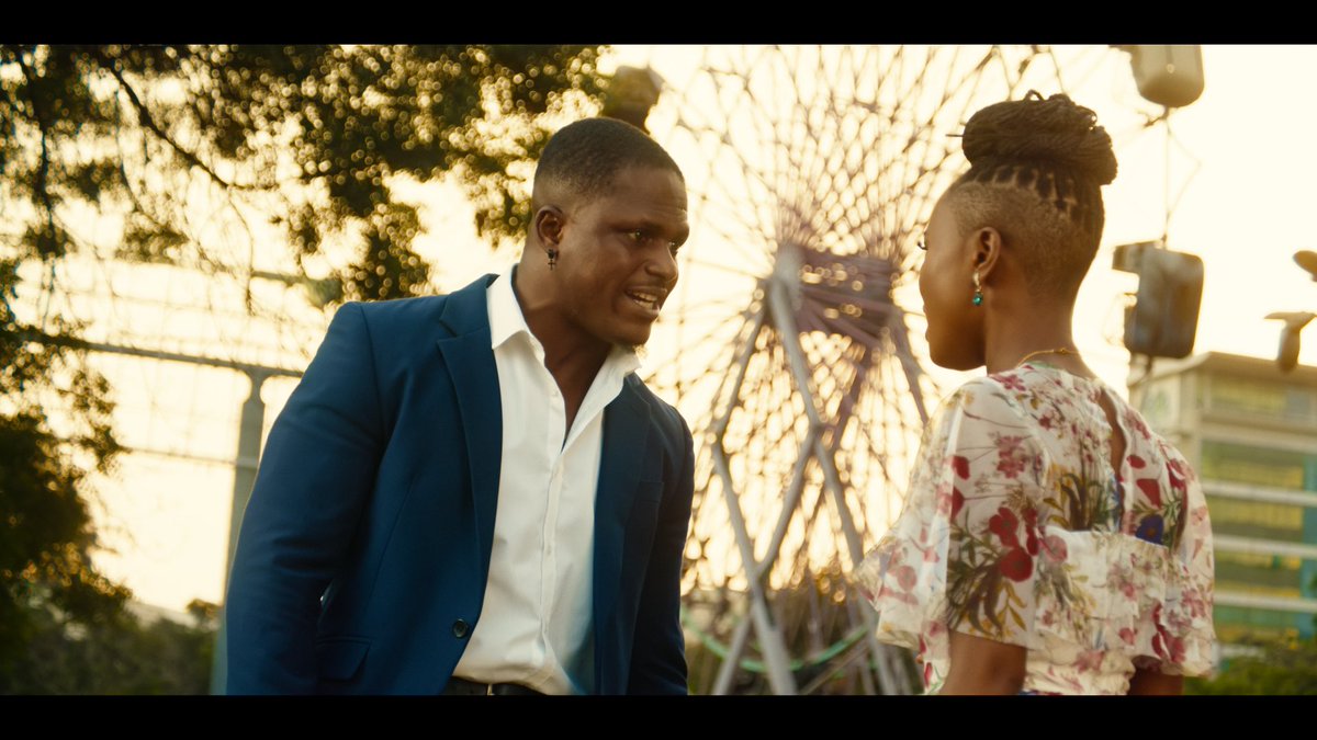 Scree grabs from recent short film by 
Director - <a href="/siafa_manequi/">Siafa Manequi</a> 
DP ||  <a href="/asiedutheartist/">Ghanaian Filmmaker</a> 
Assist - <a href="/abski_kharismah/">Dyna Artista</a> 
Sound - @sharkysonakobo 
Art director - @yhaadharkoa 

Running boys - <a href="/samayo_tamashi/">carpe noctem</a>  @artiveness_gh  

Talents - <a href="/_kojoboakye/">Kojo Pablo</a> <a href="/gadede_segbefia/">Gadede Segbefia </a> <a href="/KarlSackeyfio/">karl sackeyfio</a>