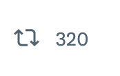Comedy Central ES 🐉 tweet media