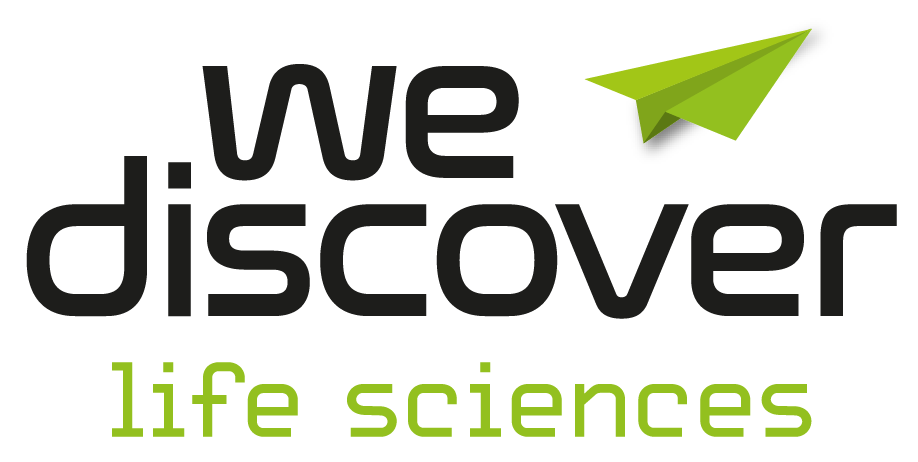llep_gerarde's tweet photo. LLEPcareershub: Want to bring the latest advances in #LifeSciences to your students? 

Join us at Charnwood Life Sciences and Innovation Technology Park this June and learn from the best in the business!

#TeacherEncounters @CareerEnt @EastMids_STEM @LLE… https://t.co/CjbiJTbi2V
