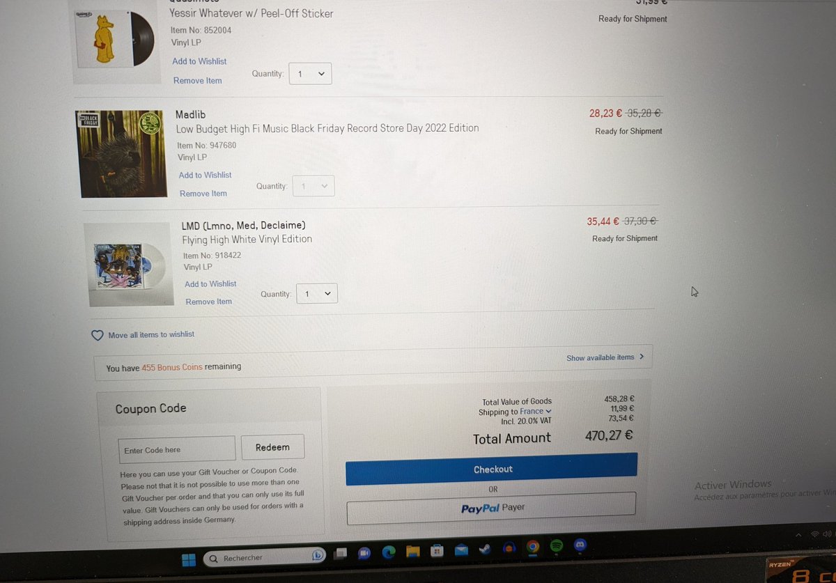 Akram 3000 tweet media