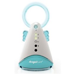 LurlineKimbell's tweet image. vergleich #angelcare babyphon ac401 ac403 ac423