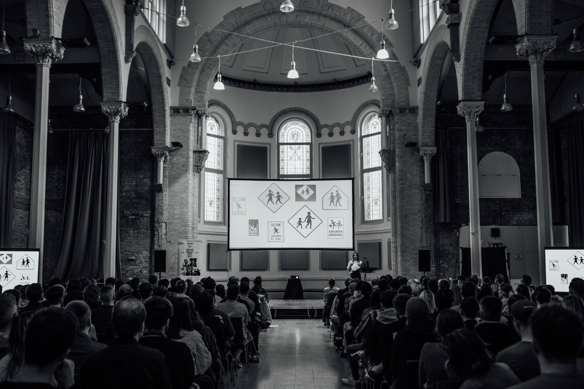 Studio DBD tweet media