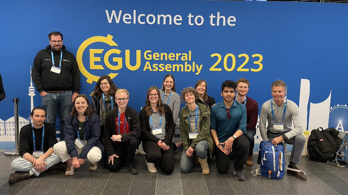 British Antarctic Survey 🐧 tweet media