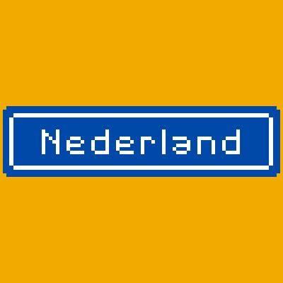 BitcoinNL's tweet photo. Kingsday 🇳🇱 Giveaway!

Deze #Bitcoin Ordinal is onderdeel van een collectie plaatsnamen, gemaakt door @_jeugdsentiment en ik mag #Nederland weggeven!🥳

1: Volg @_jeugdsentiment &amp; @BitcoinNL  

2: Like &amp; retweet dit bericht🔁

Winnaar wordt bekend gemaakt na #Koningsdag2023 https://t.co/Dh1xZLeNDA