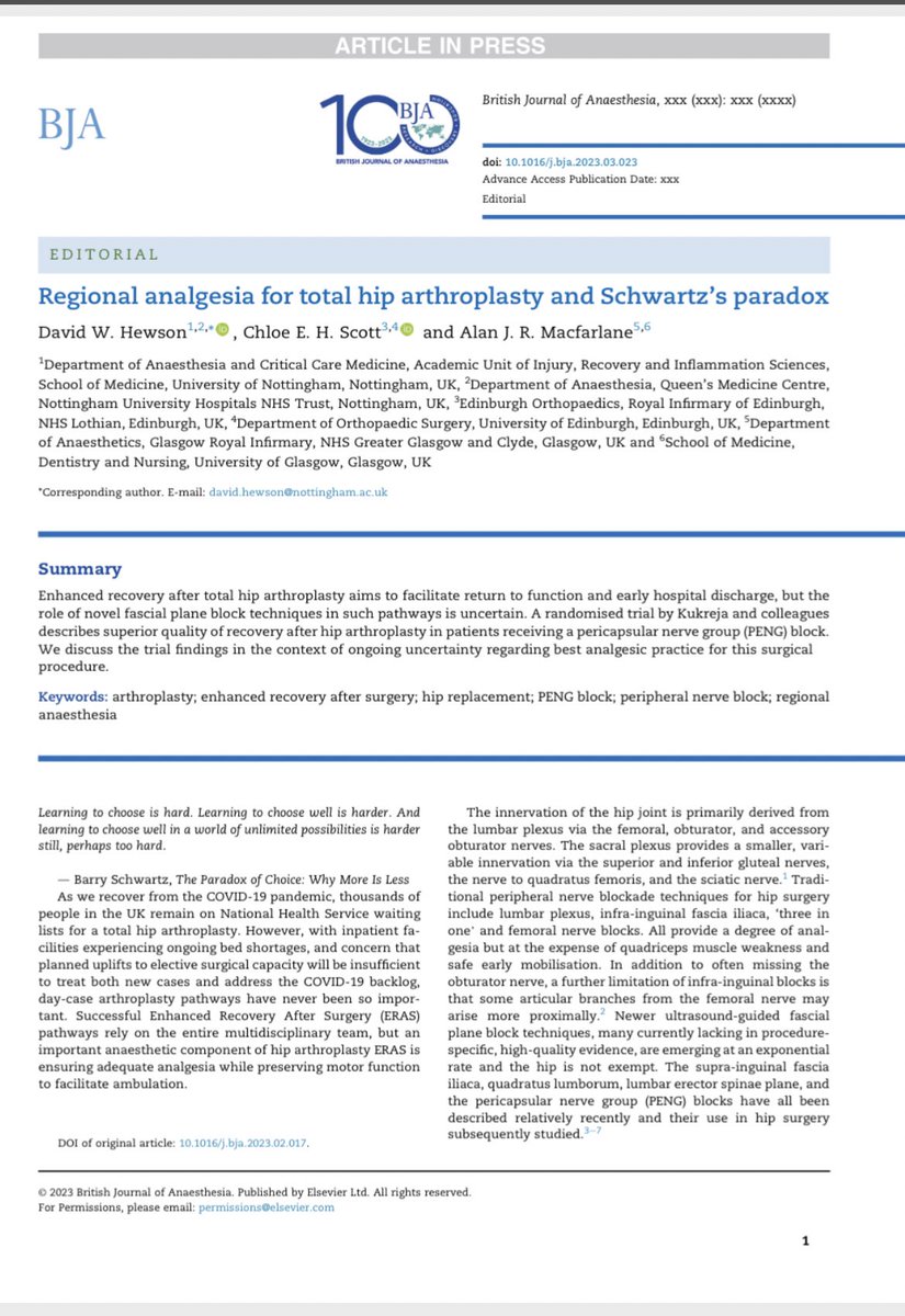 Alan Macfarlane tweet media