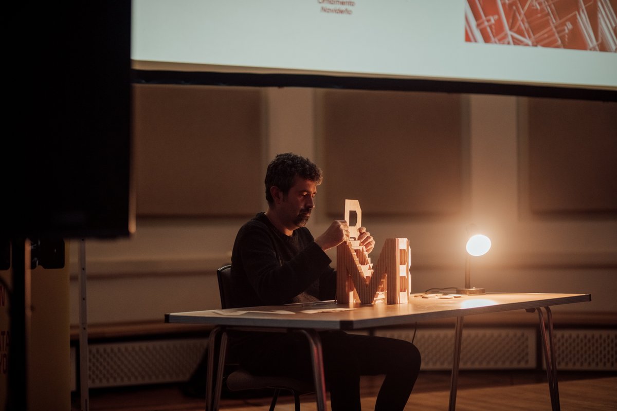 Studio DBD tweet media