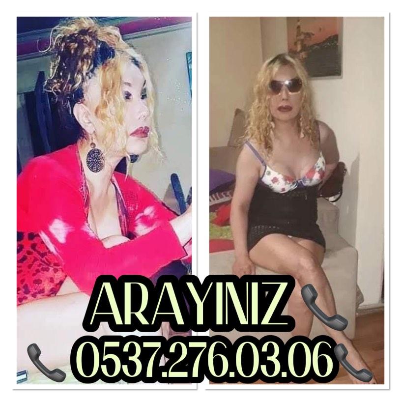 Trvsema1's tweet photo. #akyurt,  #akyurt, #altındağ, #ayaş, #bala, #beypazarı, #çamlıdere, #çankaya, #çabuk, #elmadağ, # etimesgut, #evren, #gölbaşı, #g��ldül, #haymana,  #kahramankazan , #kalecik, #keçiören, #kızılcıhamam, #mamak, #nallıhan, #polatlı, #pursaklar, https://t.co/zvxU3KUAvZ