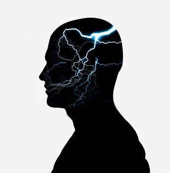 Dopamin, Freude, Sucht und emotionale Kultur munterundmehr.com/dopamin-freude…