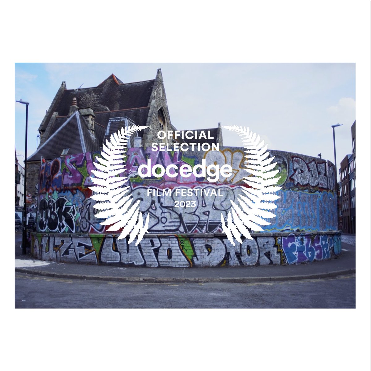 Harry Knight tweet media