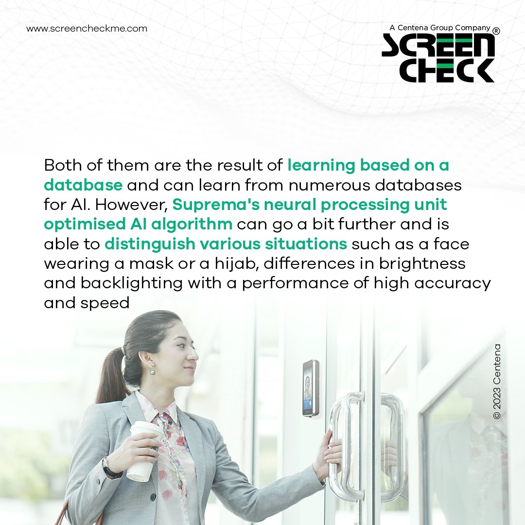 ScreenCheck MENA tweet media