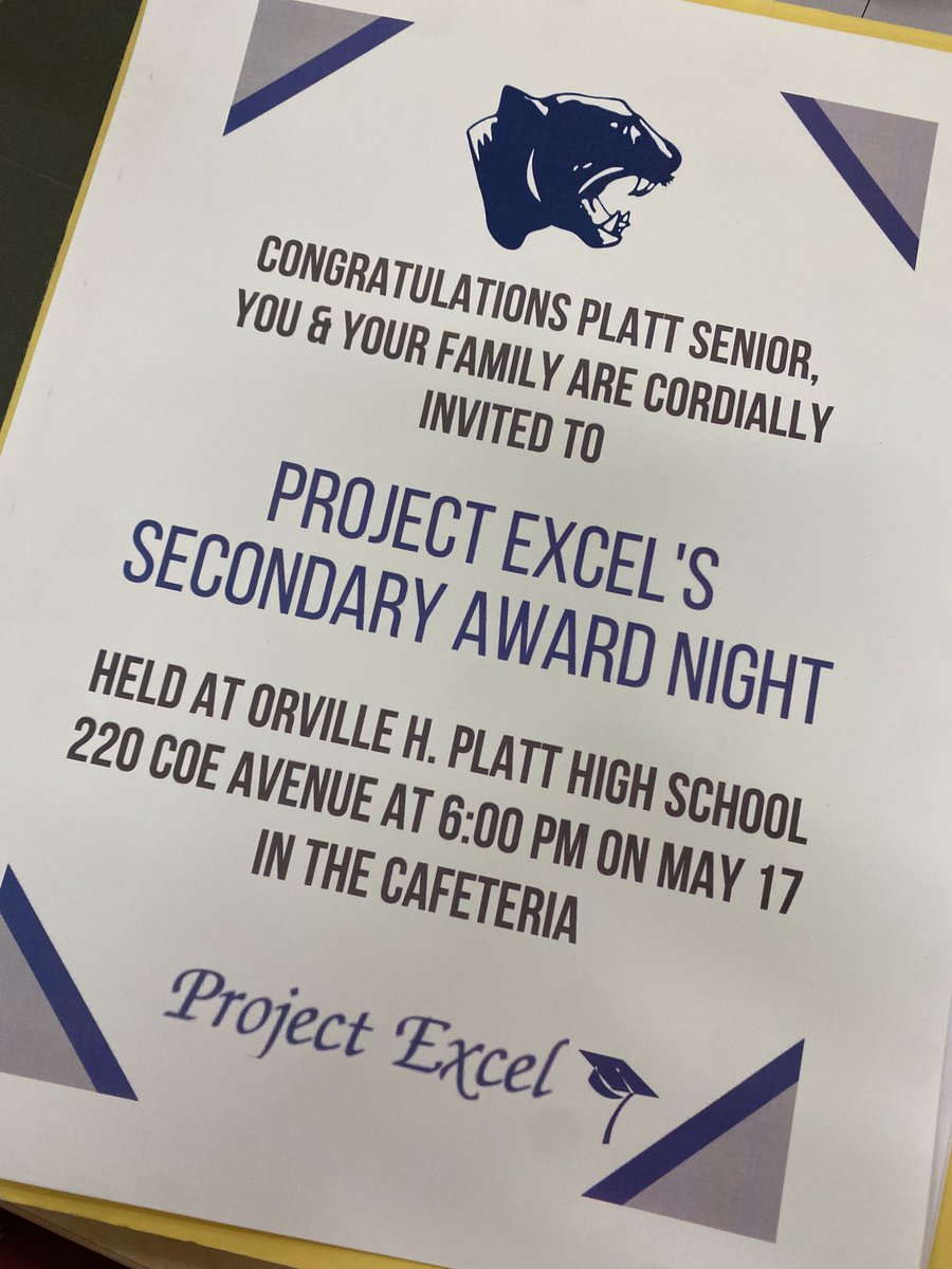 Ms Scarfo tweet media