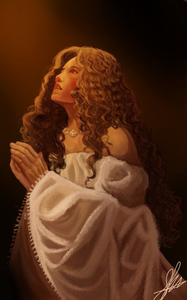 haven't i given enough?

#GIDLE #SHUHUA #украртпідтримка