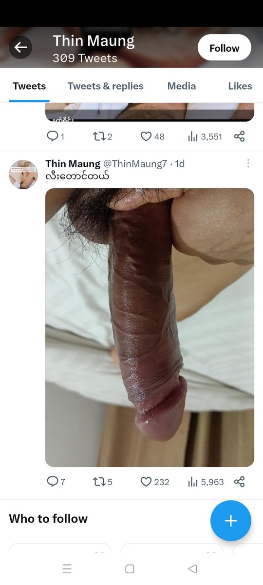 top tweet media
