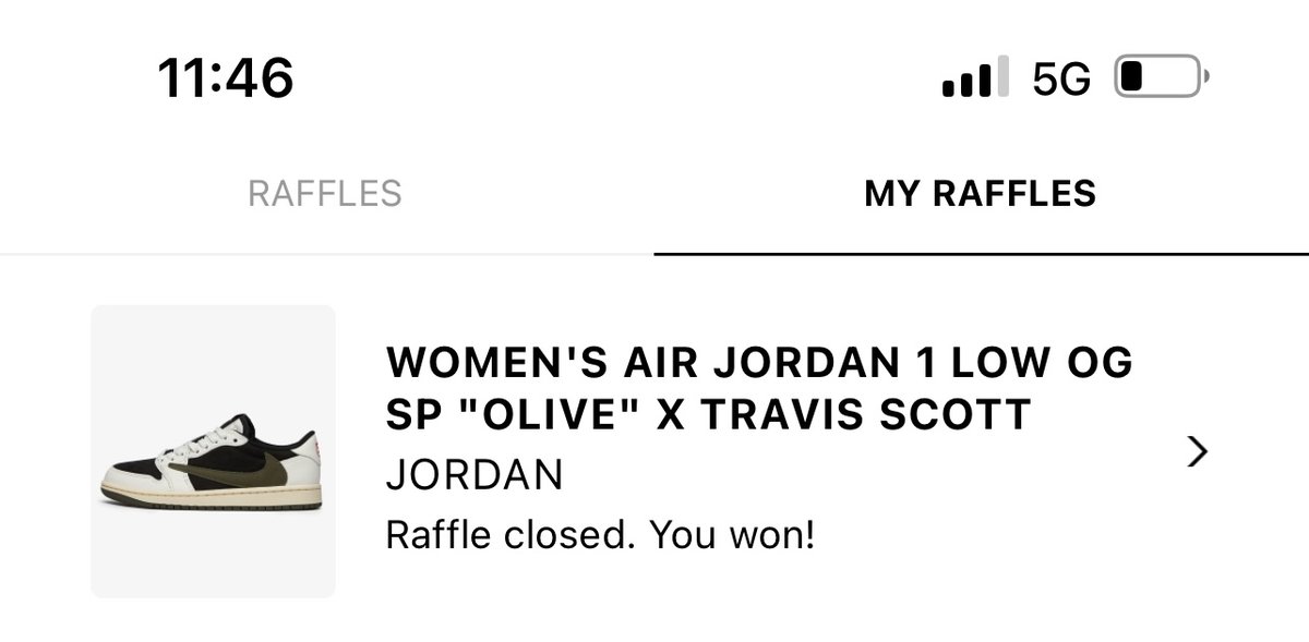 Espadasuccess's tweet photo. Success by Espada Corp https://t.co/XNnDhE4ruX