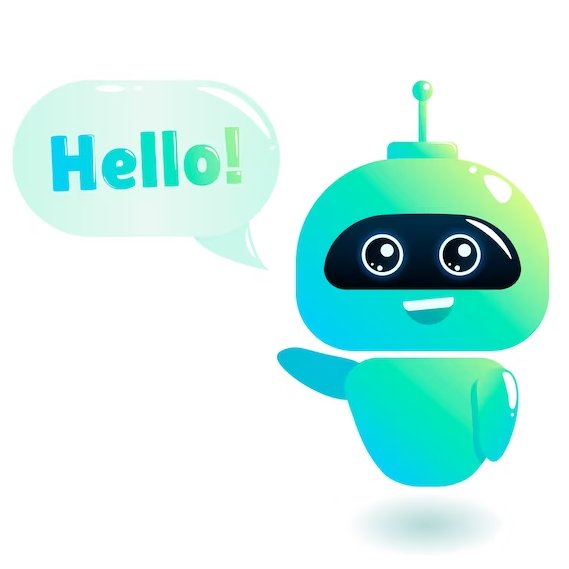 CPR_Zafra's tweet photo. 🤖CURSO "Robótica educativa y pensamiento computacional en Educación Infantil y Primaria"
Información➡️https://t.co/YhZ5s0f0vi
Inscripciones➡️https://t.co/1SfoBuKJh5 https://t.co/0JYEY5DgpL
