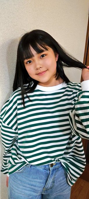 KANONのTwitter画像46