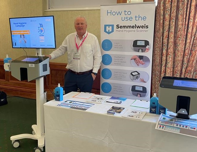 RDI Systems tweet media