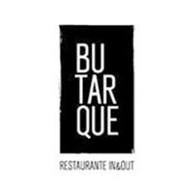 Leganews's tweet photo. PUBLI | @RestButarque  In&amp;Out #Leganés Un lugar privilegiado para tus celebraciones.
+ Info: https://t.co/zRxw52dK4b https://t.co/865RvE4KJn