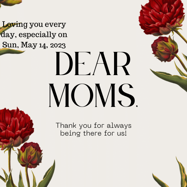 Roopantaran's tweet photo. This is for you, Mom - https://t.co/Mud7DGP603 https://t.co/VPfEE1FkGw