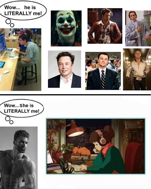 Its a 4am lowfi night 
Hope everyone's doing well ❤️