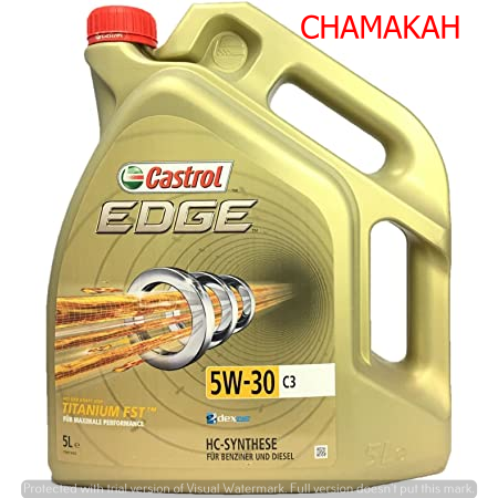 ChamakahD's tweet photo. If your car requires a 5W-30 engine oil, Castrol offers a full range of options across all the Castrol brands #EDGE, #Magnatec to meet the needs of every driver and vehicle manufacturer. Find all the Castrol brands at Chamakah stores or Call 0703 742895 for deliveries https://t.co/nB169GJo8N