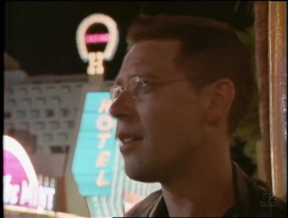 #U2! Las Vegas! For those who registered for the Presale, today will either be a Beautiful Day or a Dirty Day. For those who didn’t or can't or won't put in for the 1st or any round of U2:UV #U2SPHERE tickets, remember that Love Is Bigger Than Anything In This Day.