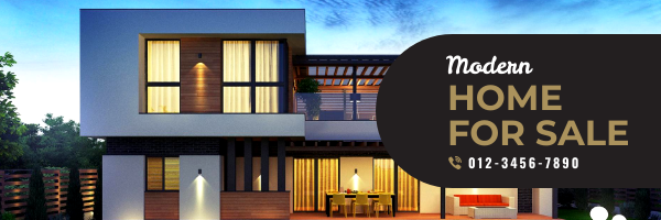 dochipoapp's tweet image. Design engaging #EmailHeader for your #RealEstate business with #DocHipo.Check out the attractive #RealEstateEmailHeaderTemplates, customize them using our intuitive drag-and-drop editor, and boost your email marketing. Sign up now at dochipo.com